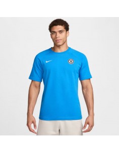 Nike Chelsea FC 202425...