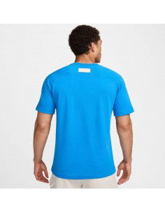 Nike Chelsea FC 202425... 2