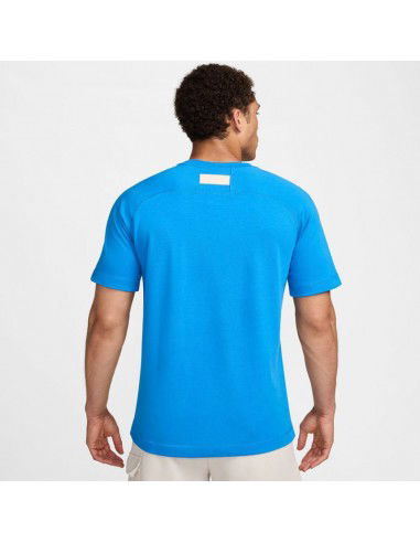 Nike Chelsea FC 202425 Travel M...