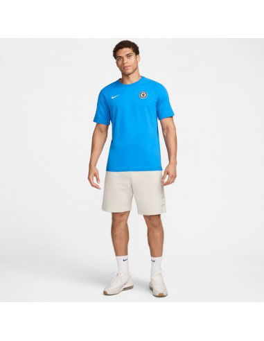 Nike Chelsea FC 202425 Travel M...