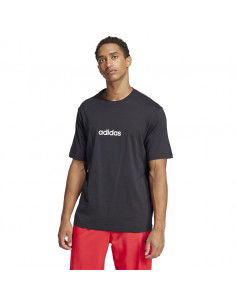 adidas Essentials Linear... 2