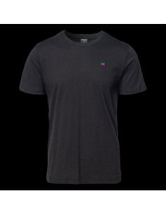 HiTec Playo Tshirt M...