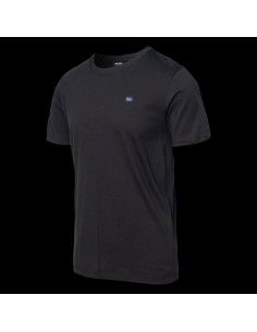 HiTec Playo Tshirt M... 2