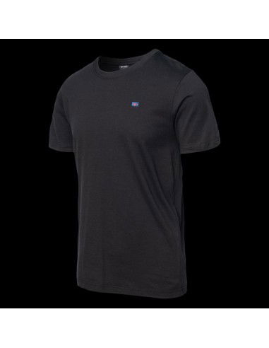 HiTec Playo Tshirt M 92800621279