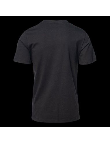 HiTec Playo Tshirt M 92800621279