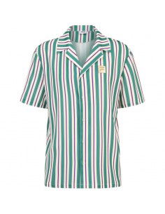 Fila Lastro Tshirt M...