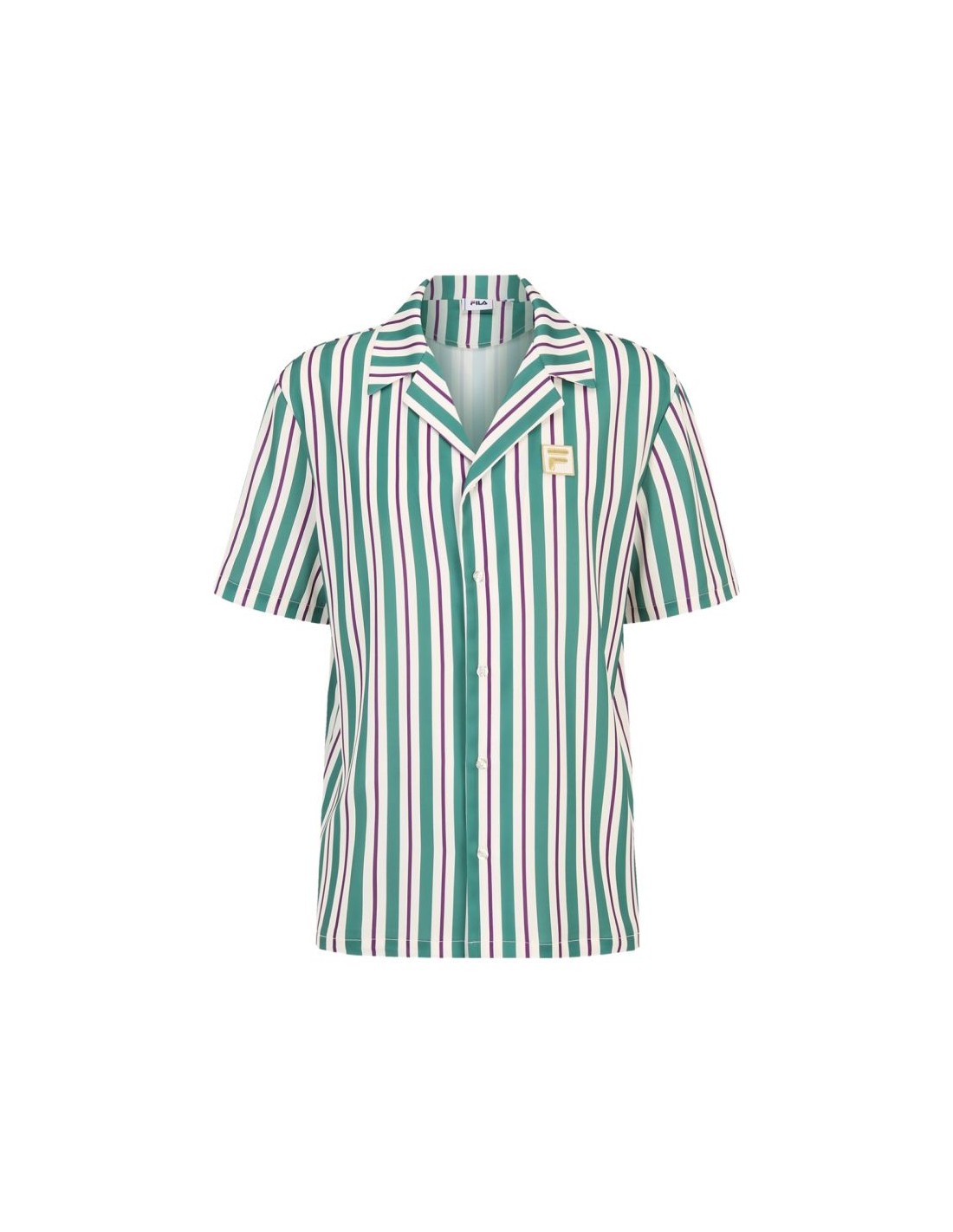 Fila Lastro Tshirt M FAM0926 13382