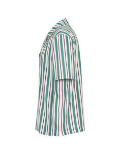 Fila Lastro Tshirt M... 2