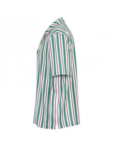 Fila Lastro Tshirt M FAM0926 13382