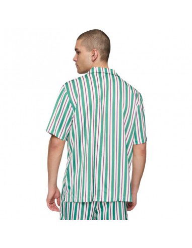 Fila Lastro Tshirt M FAM0926 13382