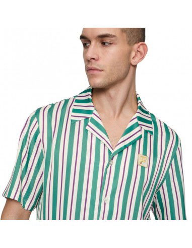 Fila Lastro Tshirt M FAM0926 13382