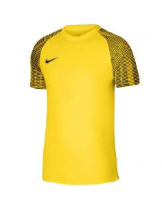 Nike DF Academy Jsy SS M...