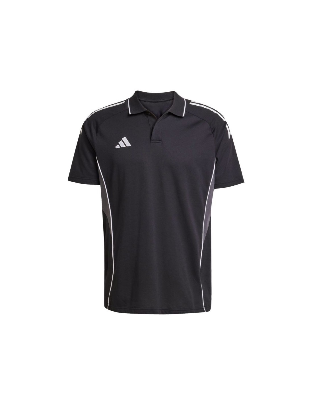 Adidas Tiro 25 Competition Polo M JY1804 Tshirt