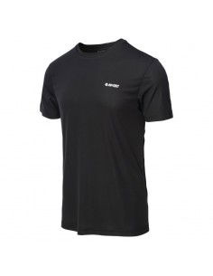 HiTec Hilbi Tshirt M... 2