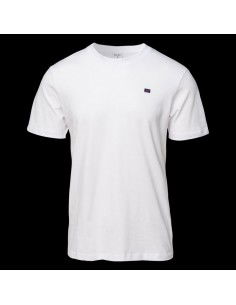 HiTec Playo Tshirt M...