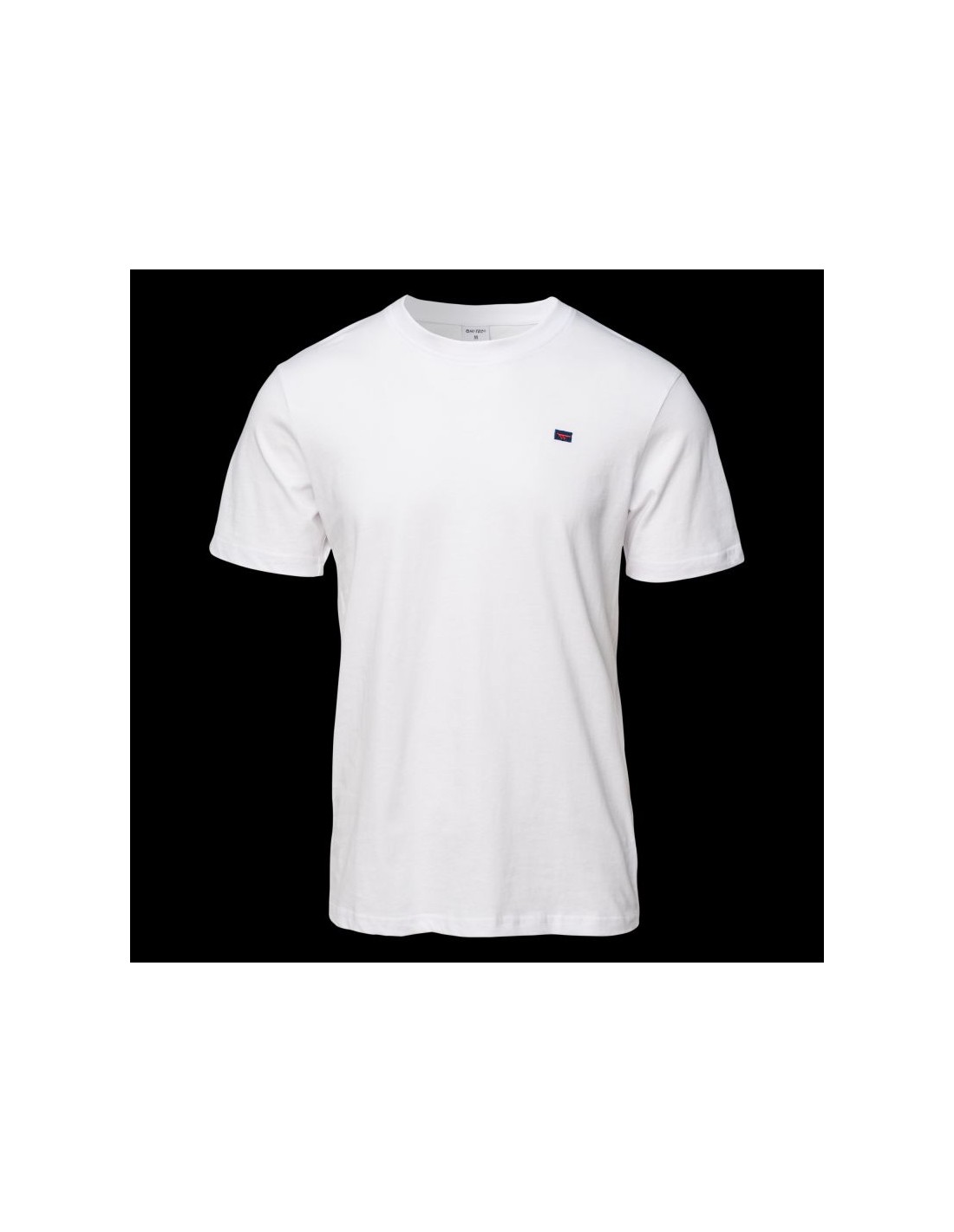 HiTec Playo Tshirt M 92800621274