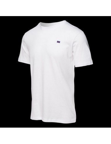 HiTec Playo Tshirt M 92800621274