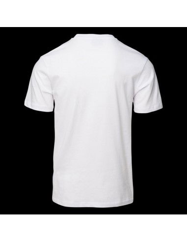 HiTec Playo Tshirt M 92800621274