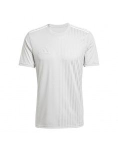 Adidas Campeon 25 JF6065...