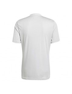 Adidas Campeon 25 JF6065... 2