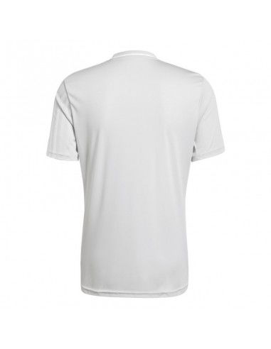 Adidas Campeon 25 JF6065 Tshirt