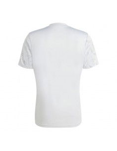 Tshirt adidas Team Icon 25... 2