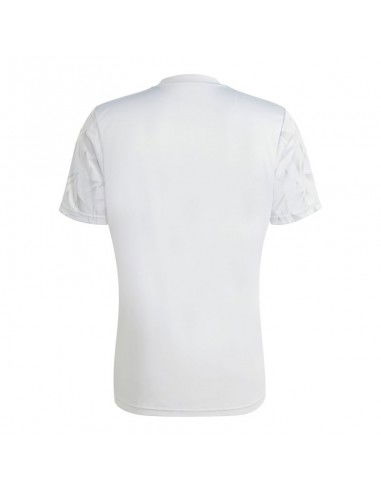 Tshirt adidas Team Icon 25 M JN6985