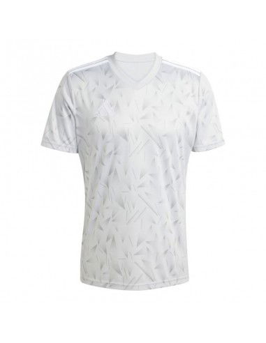 Tshirt adidas Team Icon 25 M JN6985