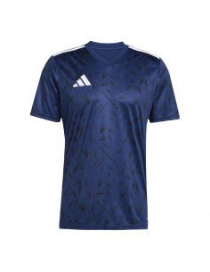 Tshirt adidas Team Icon 25...