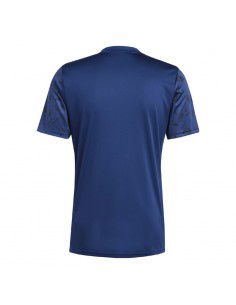 Tshirt adidas Team Icon 25... 2