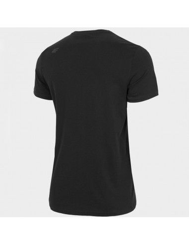 Tshirt 4F M H4L22TSM353 21S