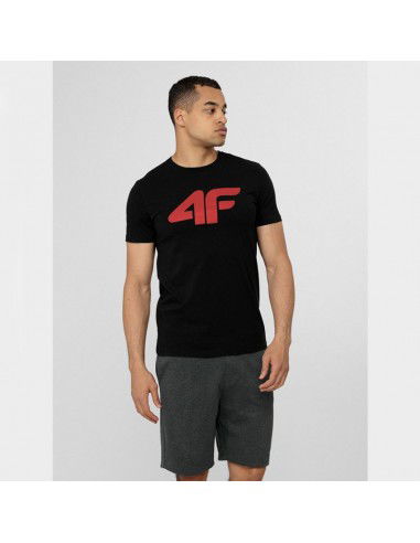 Tshirt 4F M H4L22TSM353 21S