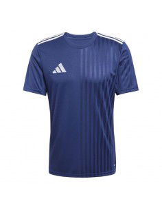 Tshirt adidas Campeon 25 M...