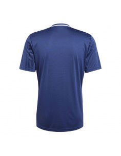 Tshirt adidas Campeon 25 M... 2