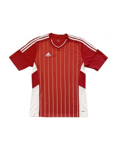 Tshirt adidas Fort F86463