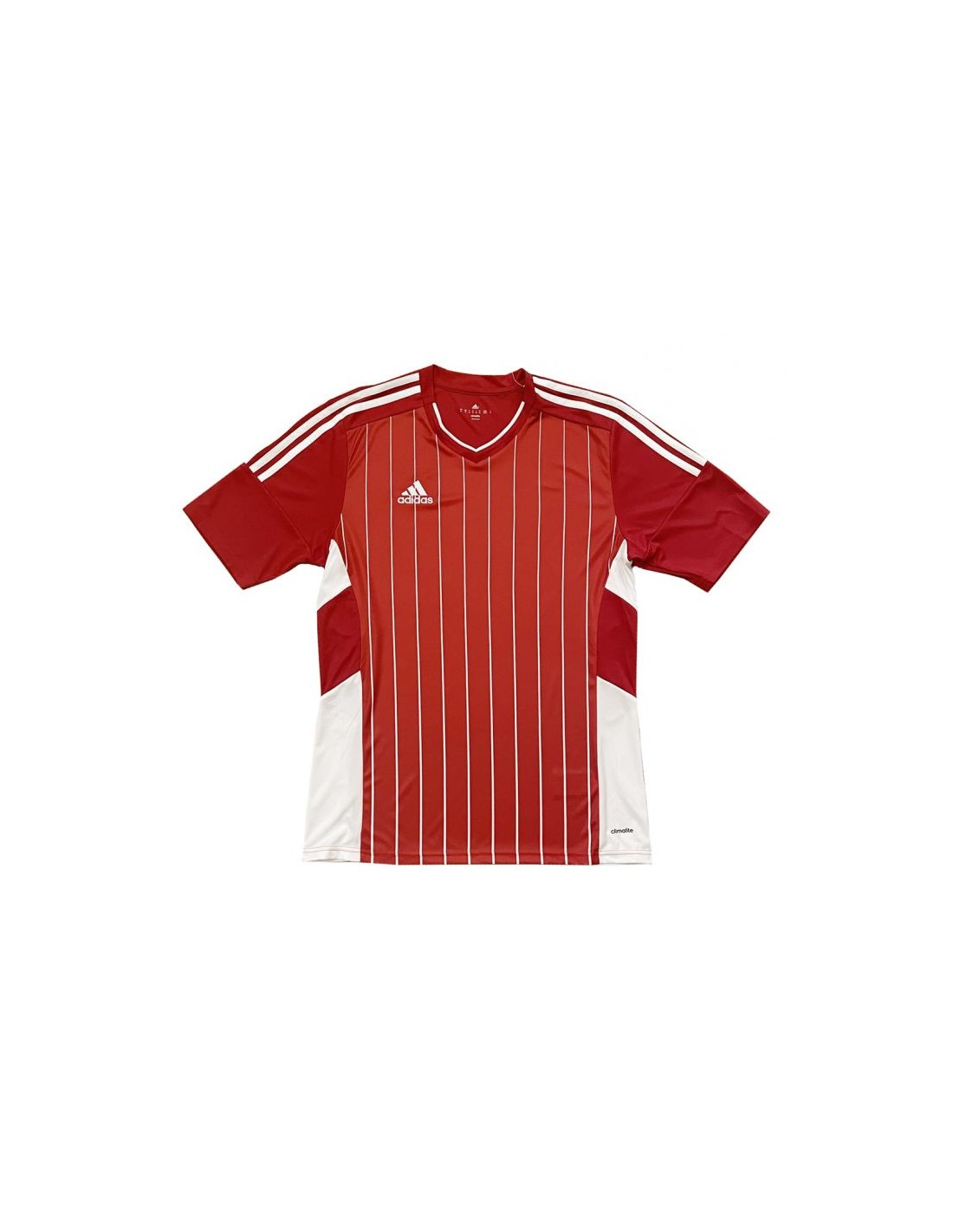 Tshirt adidas Fort F86463