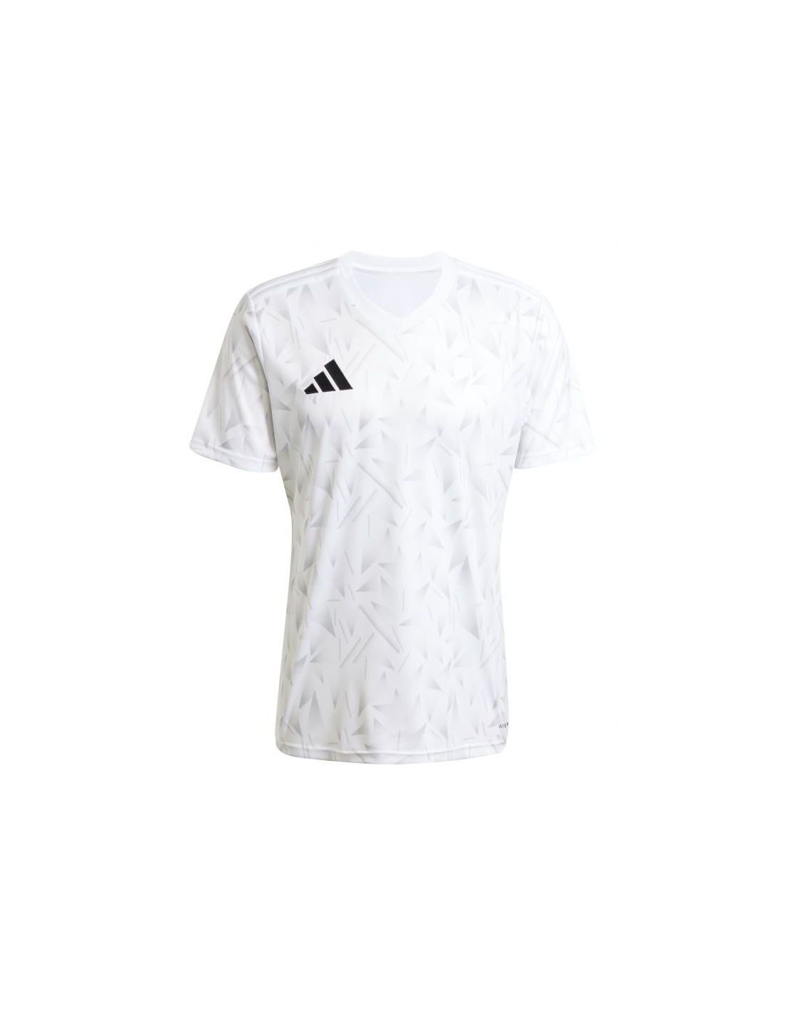 Tshirt adidas Team Icon 25 M JN6986