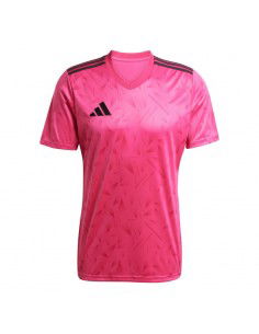 Tshirt adidas Team Icon 25...