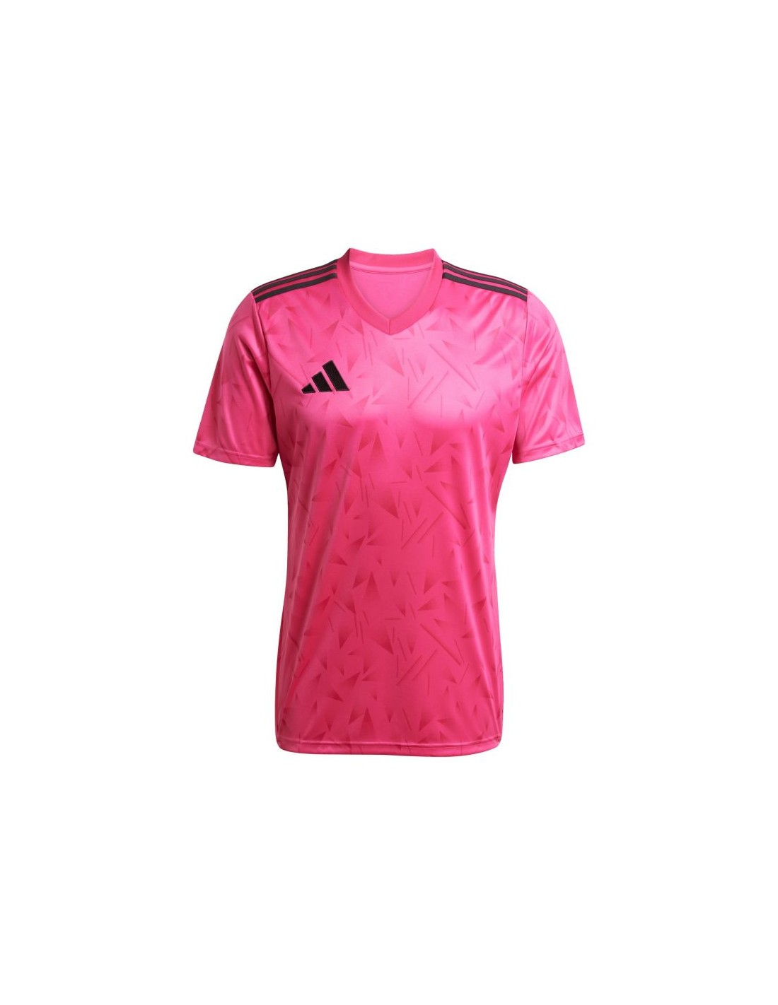 Tshirt adidas Team Icon 25 M JG3553