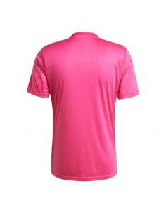 Tshirt adidas Team Icon 25... 2