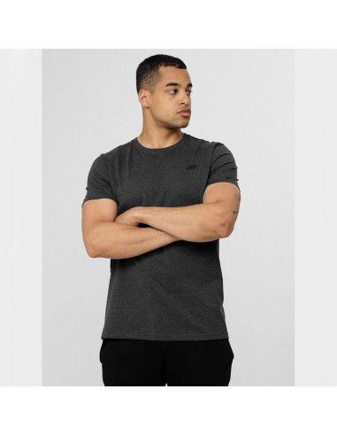 Tshirt 4F M H4L22TSM352 23M