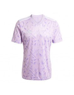 Tshirt adidas Team Icon 25...