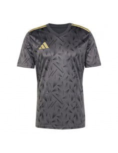 Tshirt adidas Team Icon 25...