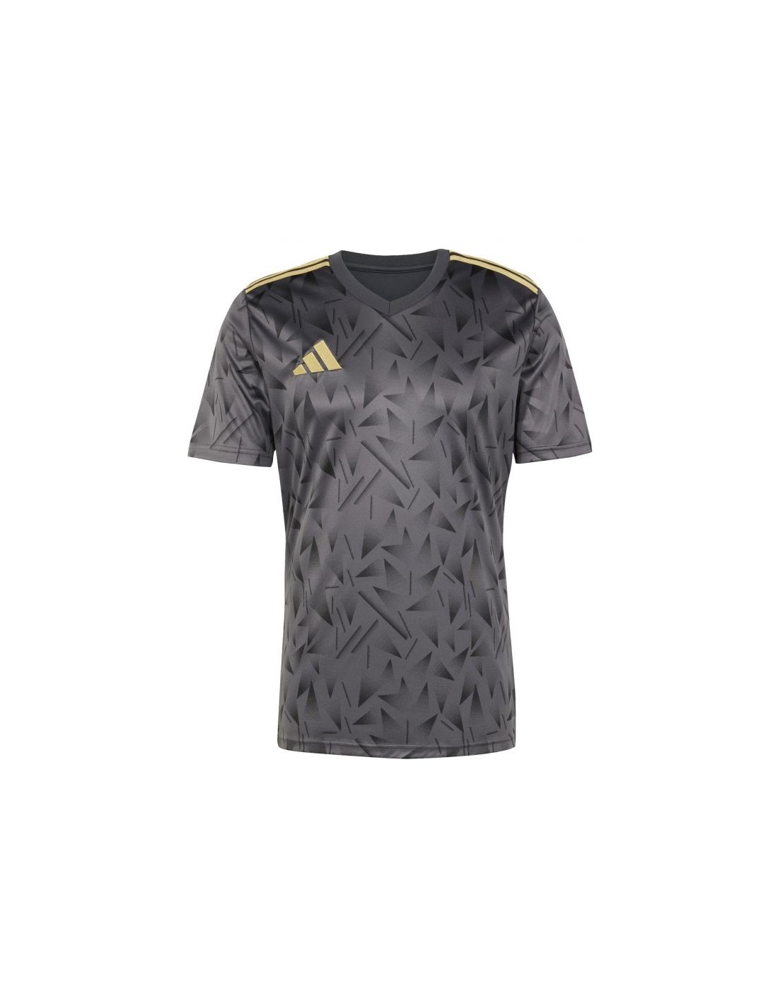 Tshirt adidas Team Icon 25 M JN4424