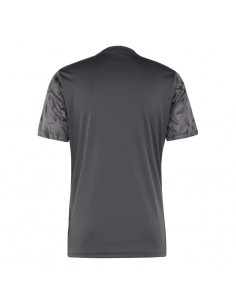 Tshirt adidas Team Icon 25... 2