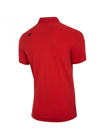 Tshirt 4F M NOSH4TSM008 62S