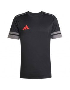 Adidas Squadra 25 M Tshirt...