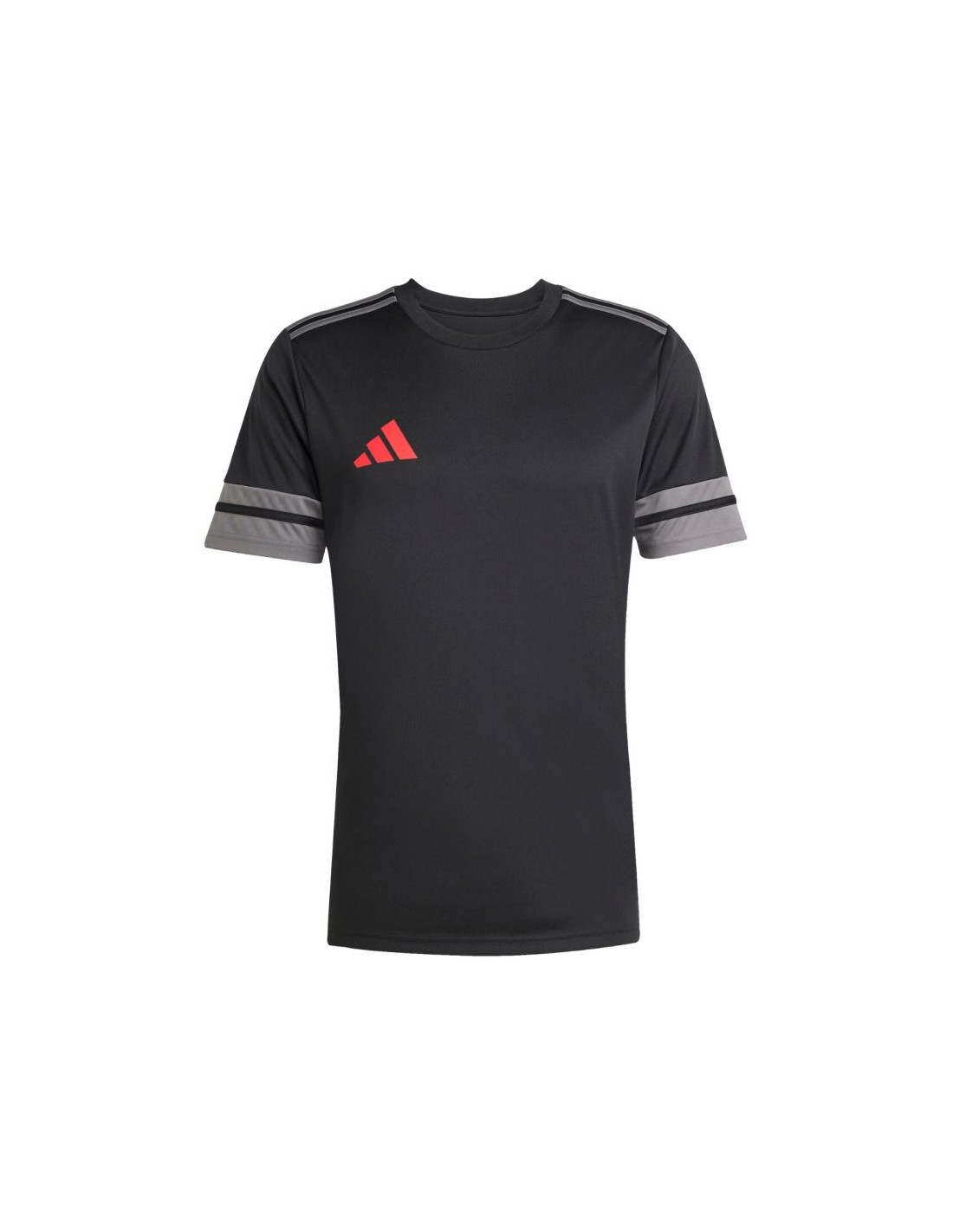 Adidas Squadra 25 M Tshirt JN4450