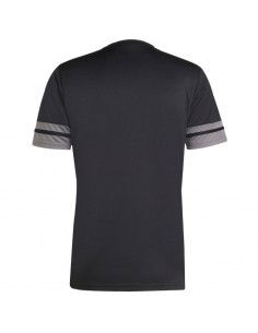Adidas Squadra 25 M Tshirt... 2