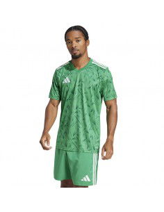 Tshirt adidas Team Icon 25...